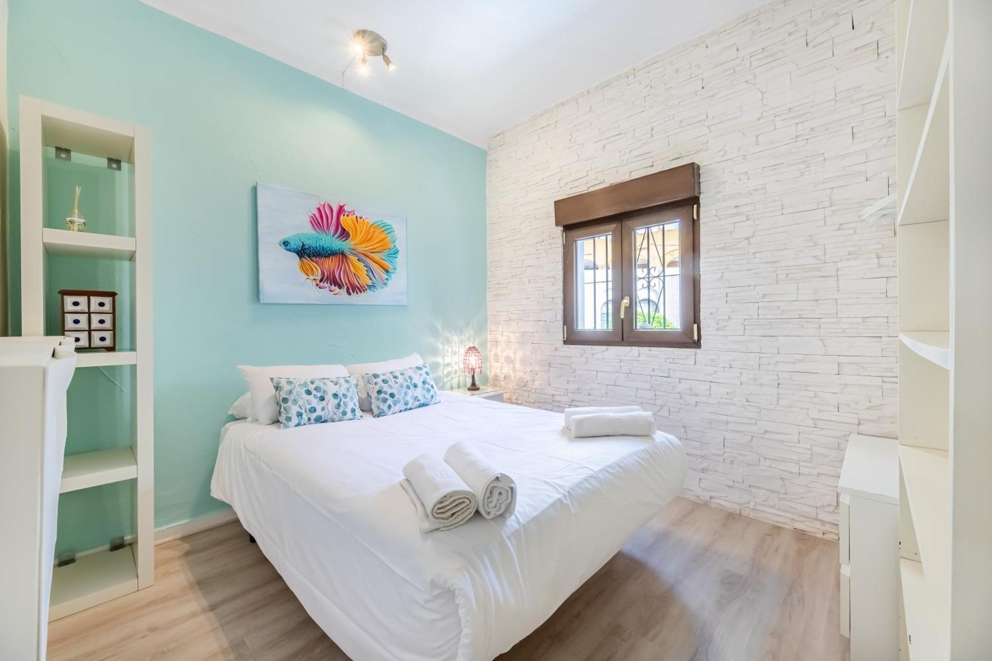 Apartamento Marbella Oldtown Ll Exterior photo